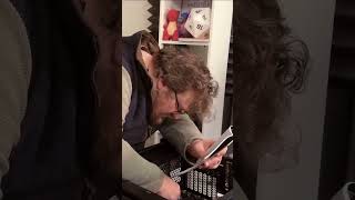 Two Idiots build a PC