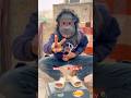 One Banana & Two banana 🍌 Comedy 🐒😂 #shorts