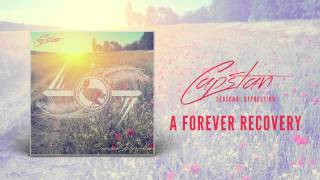 Capstan - A Forever Recovery