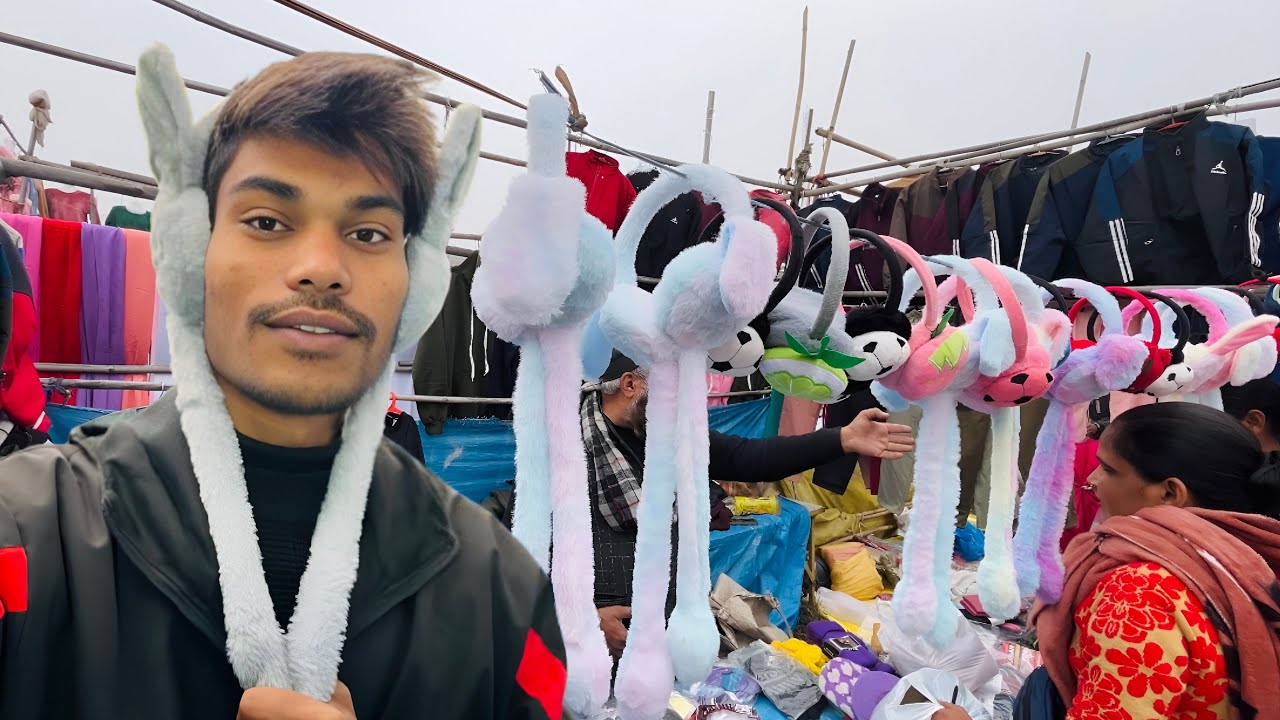 Ya Kya Hai  😍 300