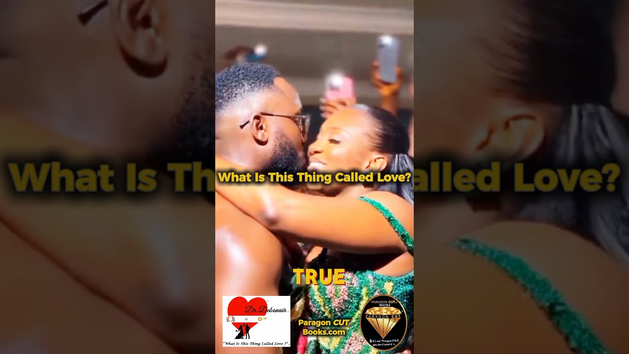 Dr Debonair The official dating formula | The Ultimate Guide to Dating Success