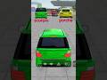 scorpio vs porche 🎌 #trending #carcrash