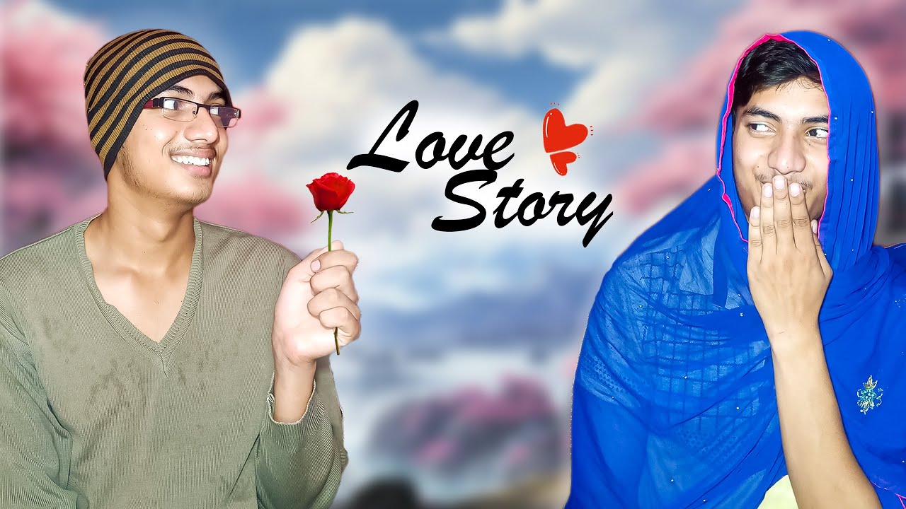 Mummy Papa ki Love Story 🤪 - vines - AnkitTainment
