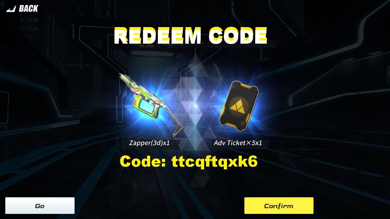 ROS NEW REDEEM CODE FREE VECTOR SKIN AND 5 ADV. TICKETS || September 2021 (Rules Of Survival)