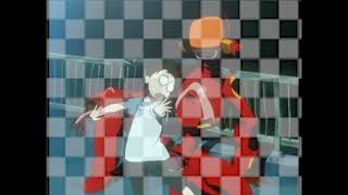 New Intro For My Videos