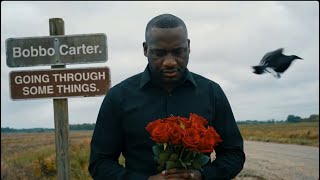 Bobbo Carter “Going Through Some Thangs” Official Video 