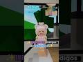 ✨🩵 LIBERANDO CÓDIGOS DE PANTUFAS ! ✨🩵 | #roblox #tutorial #jogos