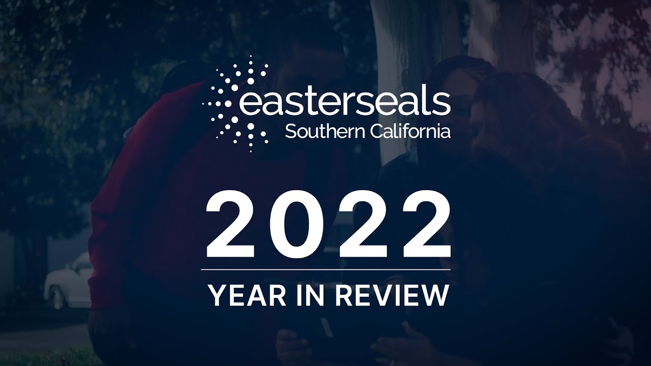 How Much Does Easterseals Southern California Pay in 2023? (340 Salaries) |  Glassdoor