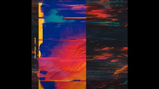 Squiid - Angels & Stardust (Electronic Music)