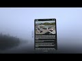 Klix.ba aplikacija za Apple Vision Pro