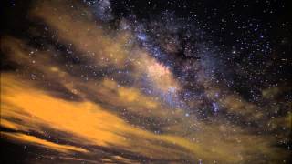 20130706 合歡山觀星 (HD)