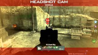 Download Lagu Video that shows fraud | [TGH] S L i Xx | ApokalyptoRageZ | MP3