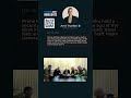 Telegram Daily Highlights: May 26, 2026