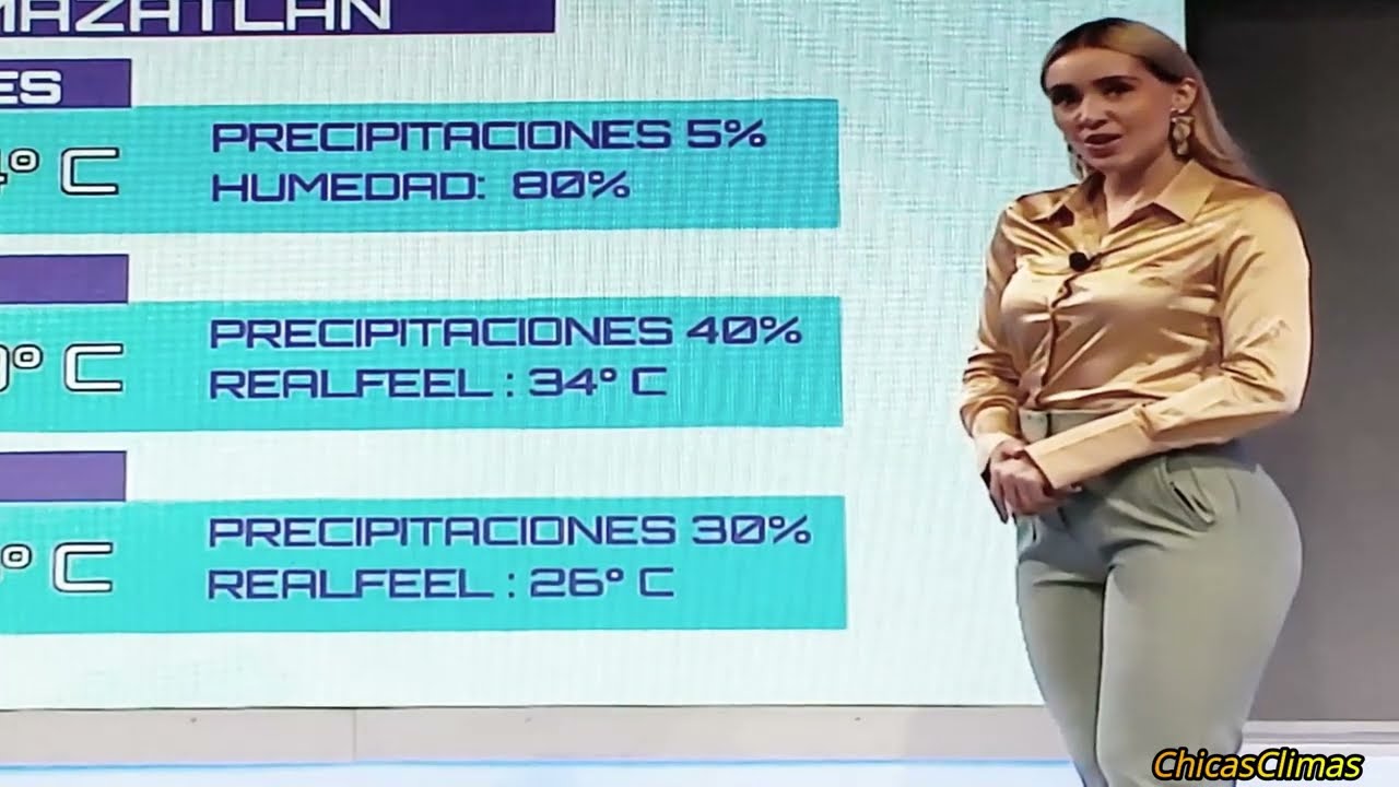 Marisol Dovala 6/09 🔥🔥🔥😮🤪😱