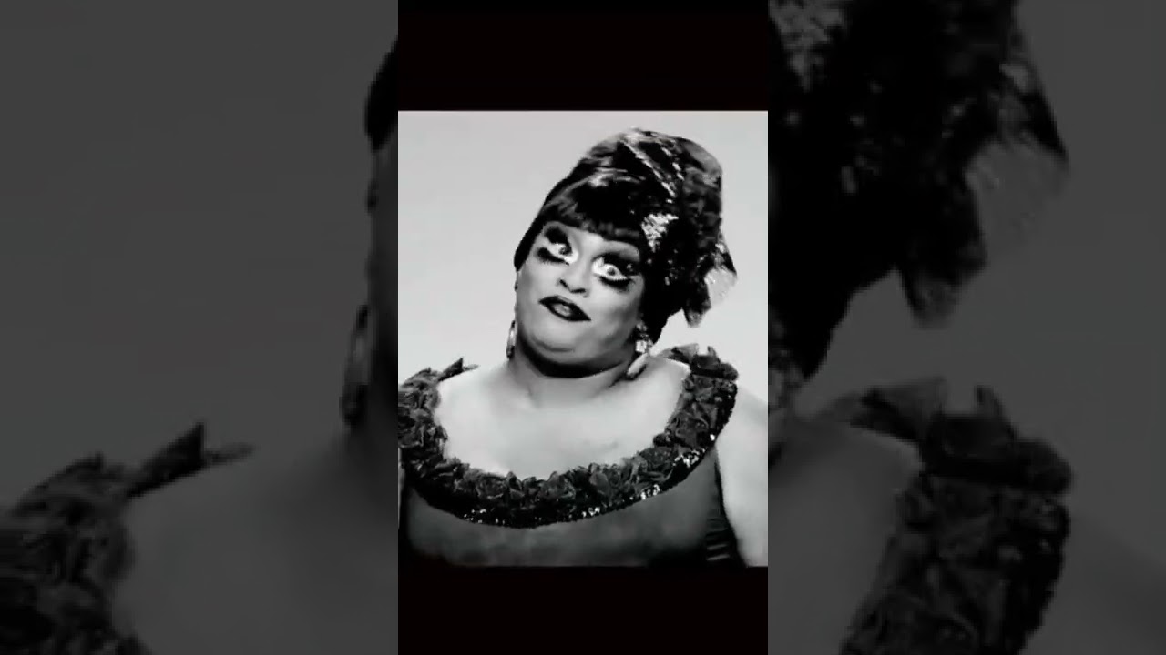 Which Drag Race star was robbed of a main challenge win in your opinion?