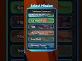 ADMIN REVEALED SECRET RAID BUG!!