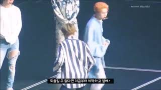 Jookyun Moment From Zero