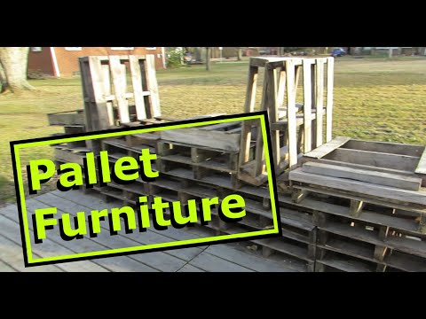 pallet-furniture-and-raised-bed-garden