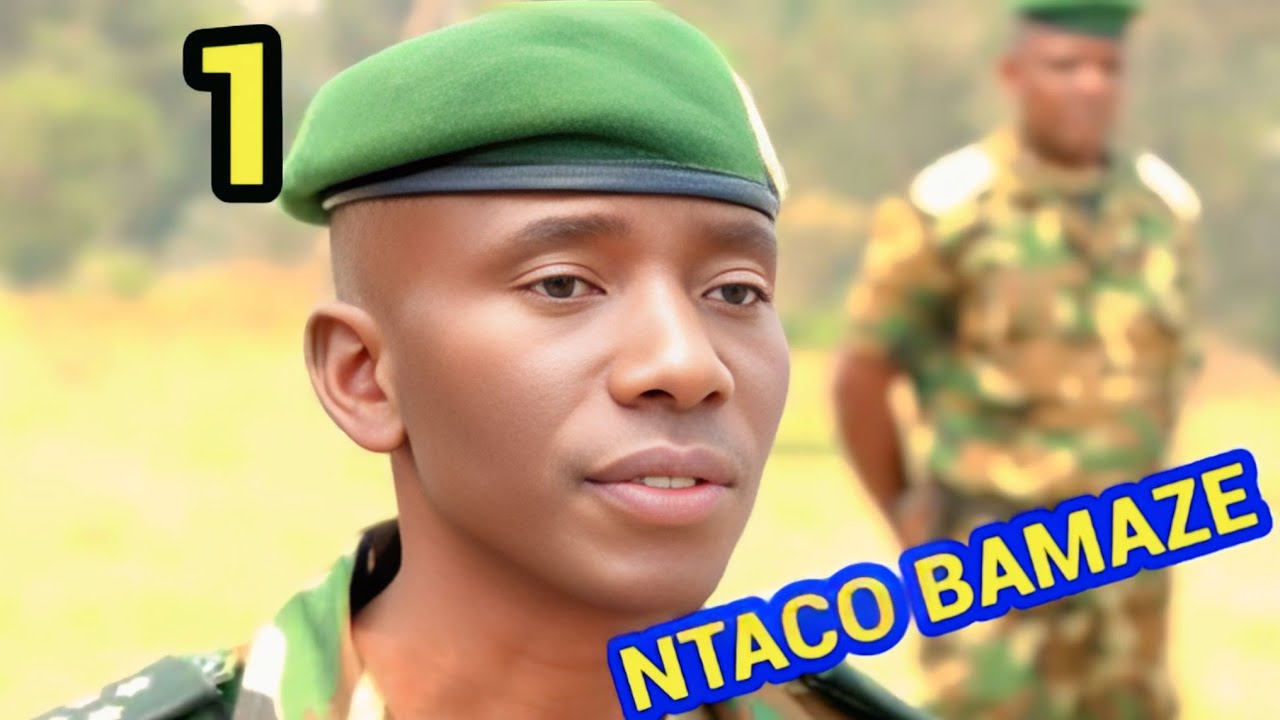 🇧🇮amakuru atanezereje🔥😭🔥 nubwo bize barutwa n'abaragira inka/umutama ariye umutima amenyo avuga amaj