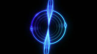 KASUTI LAGE RE RAJU PUNJABI EDM MIX DJ RISHAV jalalpur  JATTARI