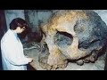 Descubrimientos que obligaron a los científicos a reescribir la historia