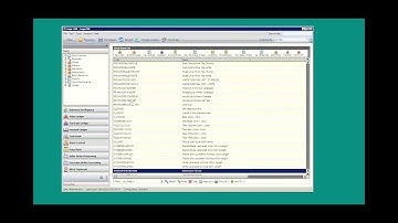 Reasons to Upgrade to Sage 200 from Sage 50 | Traceability | Xperience Group