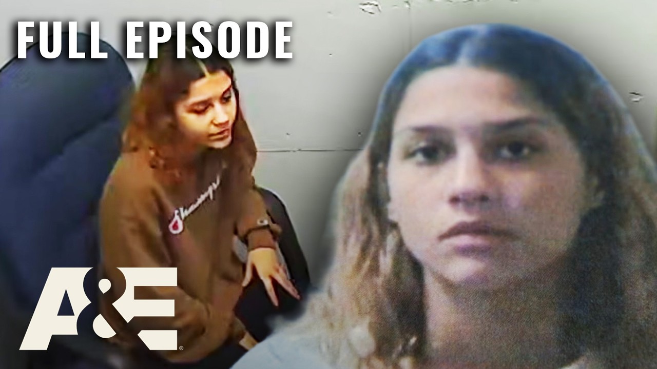 ⁣The First 48: Cut Short (S24, E2) | Full Episode