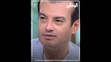 الأذان بصوت إيهاب توفيق ومصطفى شعبان أبهر الجمهور بقراءة القرآن إبداع نجوم الفن في التلاوة 