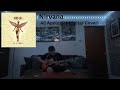 All Apologies (Guitar Cover) [Nirvana]
