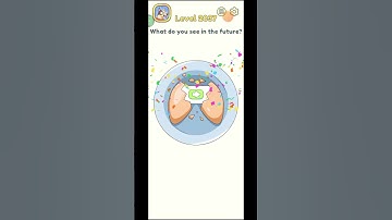 dop 2 level 2037 #shorts #dop2 #gaming #gameplay #dop2level #games #level #cookierunkingdom