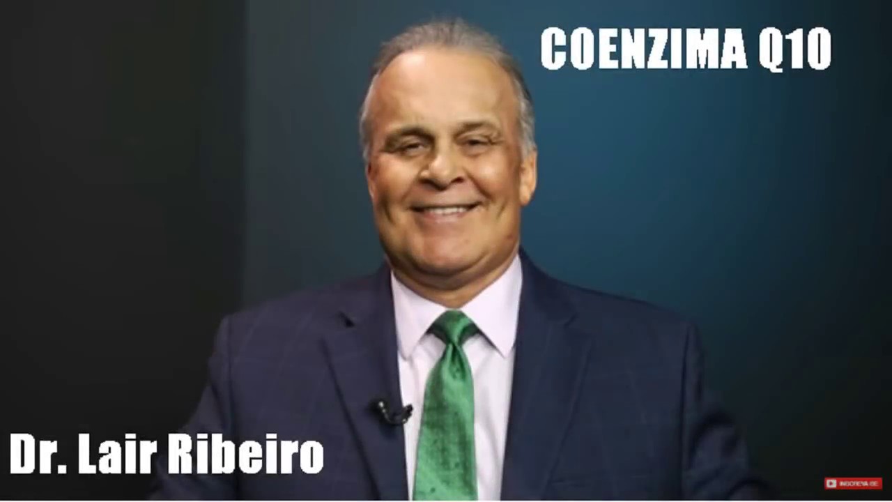 coenzima q10 disfunción eréctil coenzima q10 disfunción eréctil