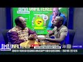 BRIAN MUNDUBILE TONSE ALLIANCE PRESIDENT CHALLENGES HAKAINDE HICHILEMA OVER 2026 BALLOT 