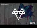 NEFFEX - Broken Dreams [Copyright Free]