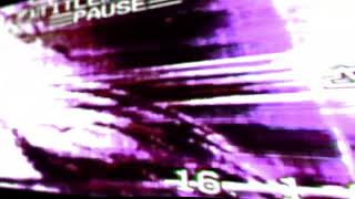 Aster - ;dMinus