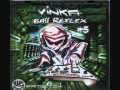 Vinka -Bass Reflex #5 (part. 1)-