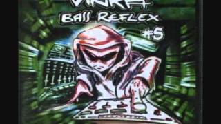 Download Lagu Vinka -Bass Reflex #5 (part. 1)- MP3 Download Lagu Vinka -Bass Reflex #5 (part. 1)- MP3