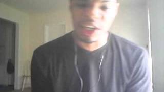 Trey Songz Already Taken (Cover) Andre Avery** Content