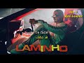 جي بالفين و اوسونا الكارما مترجمة Sky J Balvin Ozuna Karma جي بالفين و اوسونا الكارما مترجمة Sky J Balvin Ozuna Karma