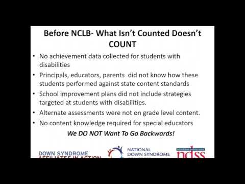 Every Student Succeeds