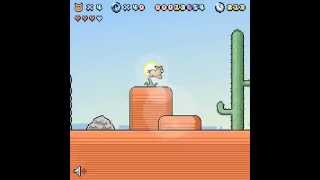 SHOE-MAN KIDNAPPER | Save the Sheriff E2 (Flash Game) screenshot 3
