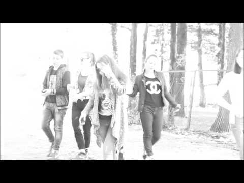 თერჯოლის მუნიციპალიტეტის სოფელ ჭოგნარის საჯარო სკოლა ,,ნუ გახდები მსხვერპლი\"