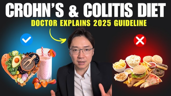 Jinsiy aloqa video sof josuslik yangi Tranny HD porno onlayn