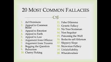 Co je deklarace funkce?