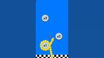 Snake eating mobile game level 23 part-3 #sauravgameing007 #video #gaming