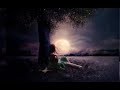 من الاغاني المفقوده والنادره للمطرب هادي هزيم واغنيته عازز علي النوم mp3
