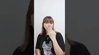 Cintanya Aku Breakbeat Dc cintanyaaku firstlove remix djremix joged dcdancefypcuteviral