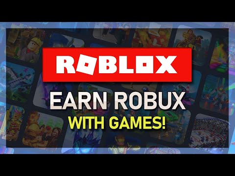 HOW TO MAKE YOUR GAME COST ROBUX TO PLAY 🛠️ Roblox Studio Tutorial 