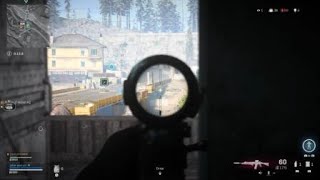 Call of Duty®: Post Mortem Chats