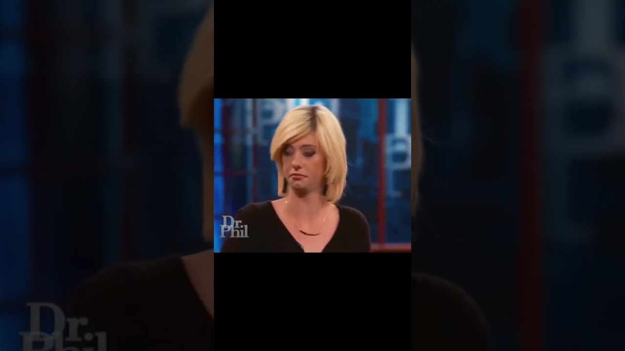 Подборка лучших моментов с доктором Филом, 720p, субтитры 08