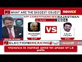 2019 Seat Share Analysed | Who's Winning General Election 2024? | NewsX